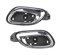 HCPAVEXT Per Chevrolet Per Camaro 2010 2011 2012 2013 2014 2015 13434615 Maniglia Per Porta Interna Auto Maniglia Interna Per Auto(1 Pair)