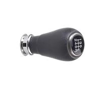 HCPAVEXT Per CRV CR-V MK3 2006-2012 Pomello Del Cambio Con Leva Penna A Sfera Accessorio Per Lo Styling Dell'auto