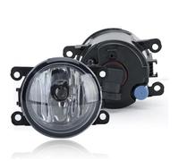 HCPAVEXT per F&ORD per C-Max per Explorer per Transit per Fusion per Focus per Freestyle per Mustang per Taurus X per Fiesta Fendinebbia per Auto Lente in Vetro
