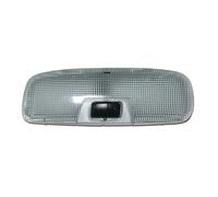 HCPAVEXT Per F&ORD per Focus CB4 2008-2014 per C-Max 2006-2014 Luce di Lettura del Tetto Dell'auto Lampada Interna A Cupola 8A6A-13776CA 8A6A13776AB Ricambi Auto