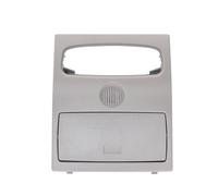 HCPAVEXT Per F&ORD per Ranger 2012-2019 CN1Z-58519A70-DA Copertura Lampada Camera Console Tetto Sopraelevata Grigio;. Ricambi Auto