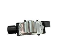 HCPAVEXT Per Ford per Escape 2013 2014 2015 2016 1137328567 Modulo Ventola di Raffreddamento unità Modulo di Controllo Ventola di Raffreddamento del Motore Ricambi Auto
