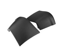 HCPAVEXT Per Ford per Transit per Connect 2002-2013, 1 Paio di Tappi Copri Paraurti Posteriore per Auto 4420160 Ricambi Auto