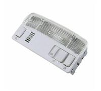 HCPAVEXT Per Golf MK4 1998-2004 per Bora 1999-2005 Luce di Lettura Interna Auto 1TD947105 1TD 947 105 3B0947105 Ricambi Auto