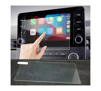 HCPAVEXT per Hyundai per Staria 2022 Auto Infotainment Radio GPS Console Navigazione Pellicola Protettiva in Vetro Temperato Lo Schermo (8 inch GPS)