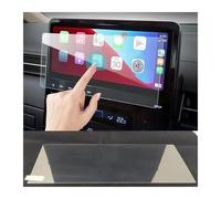 HCPAVEXT per Hyundai per Staria 2022 Auto Infotainment Radio GPS Console Navigazione Pellicola Protettiva in Vetro Temperato Lo Schermo (10.25 inch GPS)
