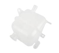 HCPAVEXT Per KIA per SPORTAGE 2.0L 2.7L 2004 2005 2006 254312E100 Serbatoio Radiatore Accessori Serbatoio Refrigerante Ricambi Auto