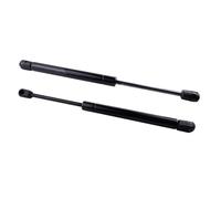 HCPAVEXT Per L&And R&Over per Freelander 2 L359 2006-2014 Supporto Ammortizzatori A Gas Cofano Anteriore 410N Ricambi Auto