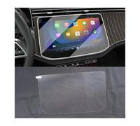 HCPAVEXT per Mercedes per Benz Classe E E300 E350 E400 E500 E63 2024 12,3 Pollici Pellicola Protettiva Schermo LCD in Vetro Temperato Navigatore GPS Auto