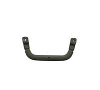 HCPAVEXT Per Mitsubishi Per Canter Per Fuso FE647 FB511 FB300 FE639 1TON 3TON Maniglia Interna Per Montante Sinistro Maniglia Interna Per Auto