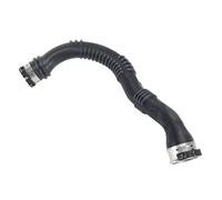 HCPAVEXT per Nissan per NV300 2016-2023 Accessori Auto Turbo Boost Intercooler Tubo Flessibile 144606126R 93867727 4422249 Ricambi Auto