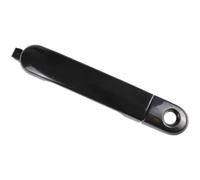HCPAVEXT Per Nissan Versa 2007-2009 2010 2011 2012 Per Tiida 2007-2009 2010 2011 82640-EL12A 82641-EL12A Maniglia Esterna Portiera Anteriore Sinistra (Black)
