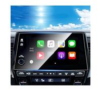 HCPAVEXT per Odissea 2020 2021 2022 2023 Compatibile con Pellicola Protettiva in Vetro Temperato Touchscreen da 8 Pollici