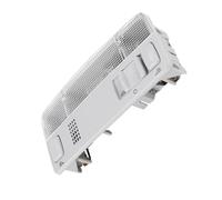HCPAVEXT Per S&Koda per Fabia 2000-2015 per Octavia 1997-2013 Luce di Lettura Interna Lampada A Cupola 1Td947105 3B0947105C 3B0 Ricambi Auto