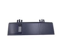 HCPAVEXT Per Seat per Alhambra 2011 2012 2013 2014 2015 Lampada di Lettura Luce di Cupola Lunetta Interruttore Pannello di Copertura 1K0947133 Ricambi Auto(Black-1 PCS)