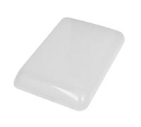 HCPAVEXT Per Toyota per 4Runner 1984-1995 per Camry 1983-1991 L'interno Dell'auto sopra La Luce di Cupola 81241-20060 Accessori di Ricambio Ricambi Auto