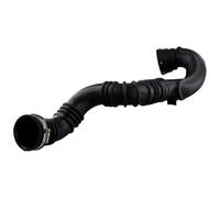 HCPAVEXT Per Vauxhall per Astra J 1.7 CDTi 2010 2011 2012 2013 2014 2015 2016 13265280 Tubo Flessibile di Aspirazione del Pulitore d'Aria del Motore Ricambi Auto