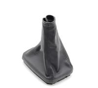 HCPAVEXT Per Vauxhall Per MERIVA A 2003 2004 2005 2006 2007 2008 2009 2010 Pomello Del Cambio A 5 Marce Con Cuffia In Pelle (Gear boot)