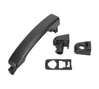 HCPAVEXT Per Vauxhall Per Movano 2010 2011 2012 2013 2014 2015 2016 806073022R Maniglia Esterna Per Porta Scorrevole Anteriore Destra