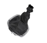 HCPAVEXT Per Vauxhall Per Vivaro B 2014 2015 2016 2017 2018 2019 Cuffia Pomello Cambio Accessori Auto