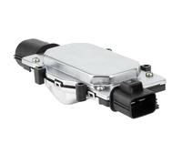 HCPAVEXT Per Volvo V40 2012-2019 Auto Raffreddamento Motore Radiatore Ventola Modulo di Controllo 1137328567 1137328464 Ricambi Auto