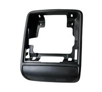 HCPAVEXT Per VW per P&assat CC 2010-2018 35D877377 35D867489 Luce di Lettura Luce Cupola Luce Tettuccio Interruttore Luce Interna E Luce Tetto Ricambi Auto(Style 1)