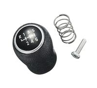 HCPAVEXT Per VW Per Transporter T5 .1 2003-2011 7H0711113 Accessori Auto Pomello Del Cambio Manuale A 6 Marce