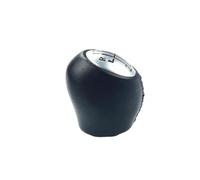 HCPAVEXT Pomello Del Cambio A 6 Marce In Pelle PU E Plastica Per Vauxhall Per MOVANO Accessori Auto
