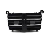 HCPAVEXT Presa d'Aria AC Auto Gruppo Bocchetta di Uscita Aria Bracciolo Centrale Posteriore Auto LHD per VW per P&assat B8 3GD 819 203 3GD819203
