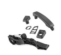 HCPAVEXT Supporto Maniglia Porta Sinistra E Destra Per Vauxhall Per Opel Per Movano 806079208R 806076452R 806069981R 806067794R 806073022R (1 Set Right)