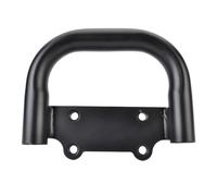 HCPCNDNMUB supporto navigazione moto Per Cross Per Cub Per Cc110 2022-2023 Accessori Moto Di Navigazione Con Barra Staffa