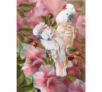 HCPGBGLBTF 1/5/10 Kit striscia di retroilluminazione a LED for D40F287M3CW T40EX1956WI 40FX275DLBPX T40FX275DLBPOSX TE40282B34C2H TE40282S25TXH retroilluminazione led tv(3 pcs For 1 TV)