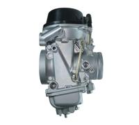 HCPGBGLBTF Adatto for Suzuki DR650 DR650SE 1996-2019 Sostituisce 13200-32E61 13200-32E12 13200-32E10 13200-32E11 ATV UTV Carburatore for moto carburatore per moto
