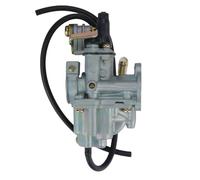 HCPGBGLBTF Carburatore for moto adatto for SUZUKI LT50 LT 50 JR50 LTA50 LT-A50 Quadrunner Carb 1984-2005 carburatore per moto