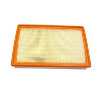 HCPGBGLBTF Filtro aria adatto for BMW HP4 Race Competition K42 60 S1000RR XR Sport K46 47 13 71 7 717 842 13717717842 Filtro aria per moto