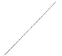 HCPGBGLBTF Kit striscia di retroilluminazione a LED 1/5/10 for 50S11 21X1 V3-B11 50S455 50S453 50S451 50F265C 50P631 50P631X1 B0101-000384 retroilluminazione led tv(10 PCS For 10 TV)