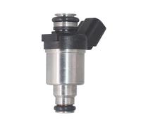 HCQAO 1/pz Ugello iniettore carburante compatibile for Yuchai Bus K1A001113940 29B001T-83 K1A00-1113940 K1A00-1113940S Ugello iniettore carburante di ricambio