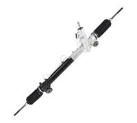 HCQAO Cremagliera dello sterzo Servosterzo idraulico compatibile con TOYOTA CAMRY VISTA AURION ASV40 GSV40 2006-2011 44250-06340 Cremagliera dello sterzo Sistema di controllo