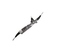 HCQAO Sterzo elettrico a cremagliera e pignone compatibile con Audi A4L Q5 A7 B8 B9 - Sostituisce l'OEM, nessuna modifica richiesta Sistema di controllo