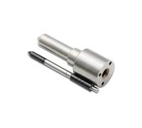 HCQAO Ugello iniettore carburante diesel G3S54 G3S87 G3S9 G3S3 G3S39 G3S4 for G3S32 G3S56 G3S41 G3S29 G3S99 G3S127 DENSO Sostituzione iniettore automobilistico(G3S56)