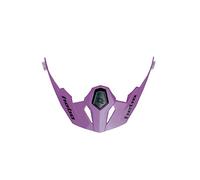 Hebo Zone 5 Monolocor Visor Rosa