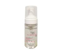 Hcs High Cosmetic Solution HYDRA MATRIX ACQUA MICELLARE 3 IN 1 125 ML