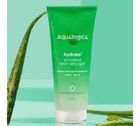 Hcs High Cosmetic Solution HYDRA MATRIX ACQUAGEL ALOE VERA 200 ML