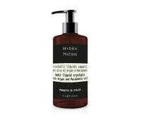 Hcs High Cosmetic Solution HYDRA MATRIX CRISTALLI LIQUIDI CAPELLI 75 ML