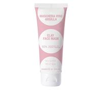 Hcs High Cosmetic Solution HYDRA MATRIX MASCHERA VISO ARGILLA 75 ML