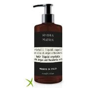 Hcs High Cosmetic Solution HYDRA MATRIX OLIO CORPO 75 ML