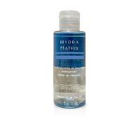 Hcs High Cosmetic Solution HYDRA MATRIX STRUCCANTE BIFASICO 100 ML