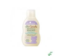 Hcs High Cosmetic Solution OLIO MASSAGGIO 100 ML COCCOLATELI BIOECOCERT