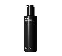HCS Srl FACE D SIERO CORPO RETINOLO 200 ML