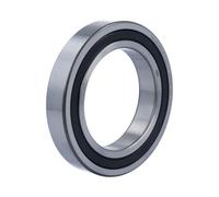 HCS7015-E-T-P4S-UL FAG 75 x 115 x 20 mm ANGULAR CONT. BALL SINGLE ROW Singol...
